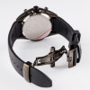 Roamer 510902 45 54 05